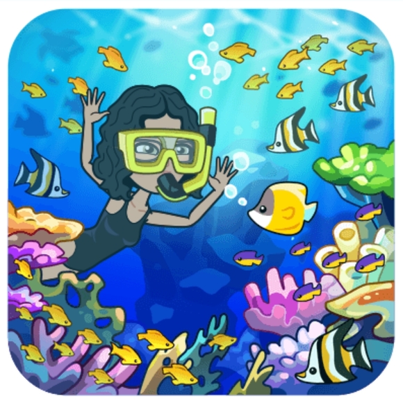 Swimwear - Picture 3 of 3